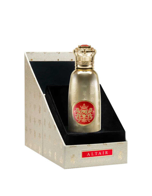 Altair Edp